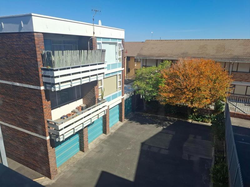 2 Bedroom Property for Sale in Boston Western Cape